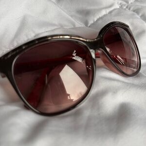 Tahari Sunglasses